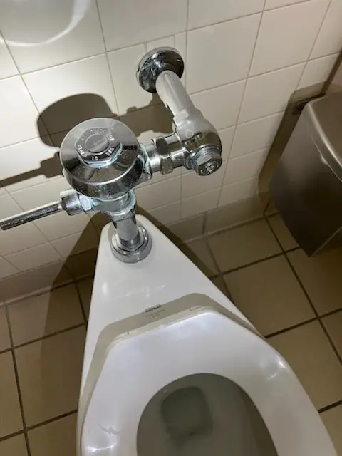 Fixture installation and repair for Pipe Repair in Creston